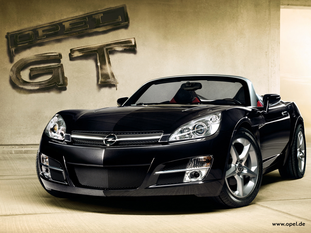 Opel Gt Price 2012 opel gt cars wallpaper gallery and prices Opel Gt Price 2012 opel gt cars wallpaper gallery and prices
