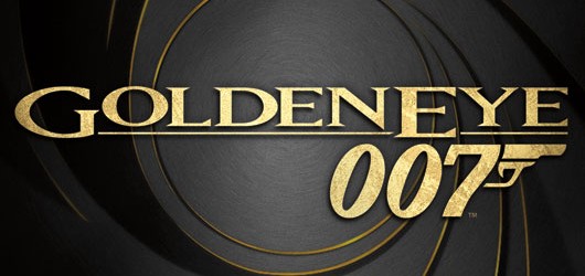  GoldenEye 007 Reloaded - Sharpshooter Move Bundle