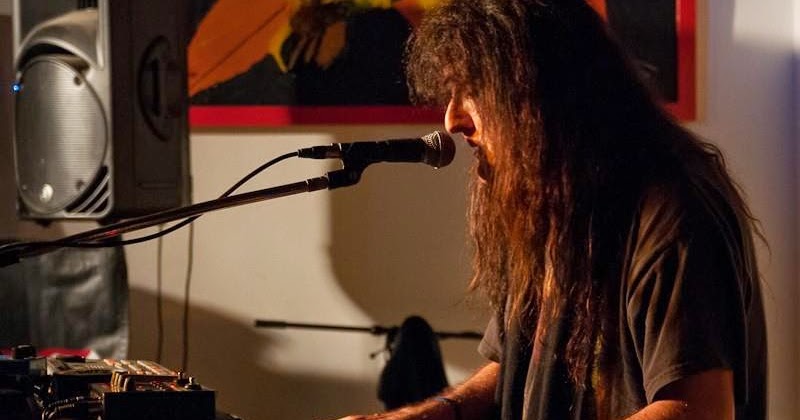 Northampton Arts Council September 2018