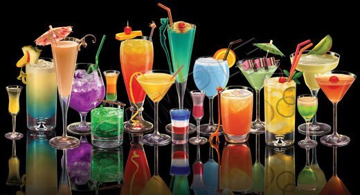 cocktail_drinks.jpg