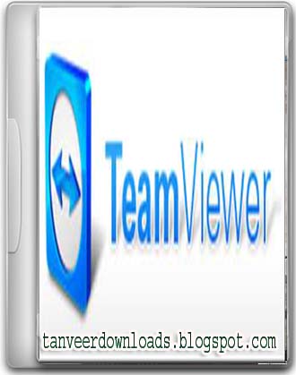 free teamviewer download version 8