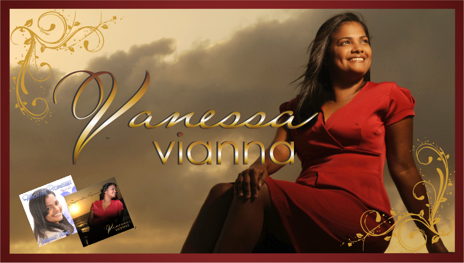 Vanessa Vianna