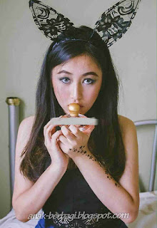 Foto Imut Kathy Indera Terbaru Saat ini http://anak-berbagi.blogspot.com/2016/01/kathy-indera.html