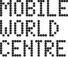 Mobile World Centre