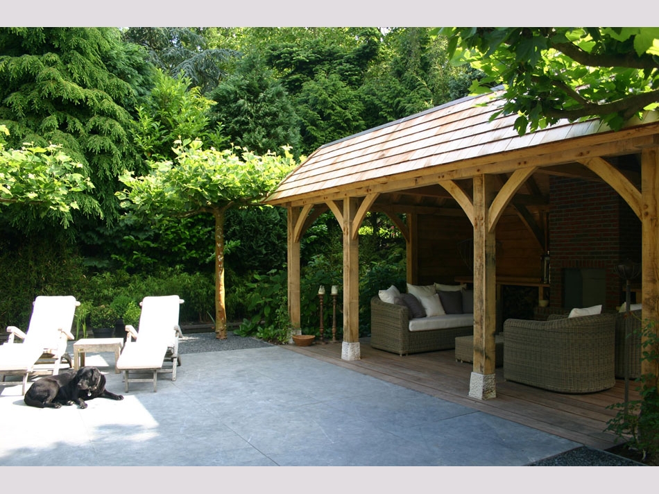 Depósito Santa Mariah: Ranchos Ideias!