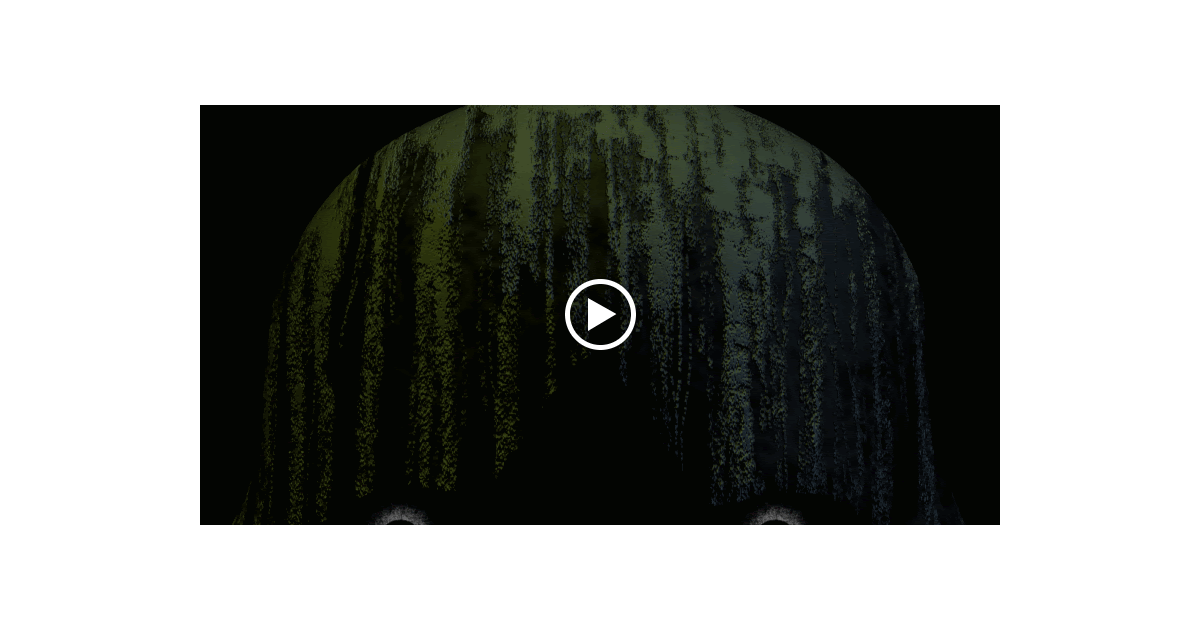 FIVE NIGHTS AT FREDDY'S "Phantom