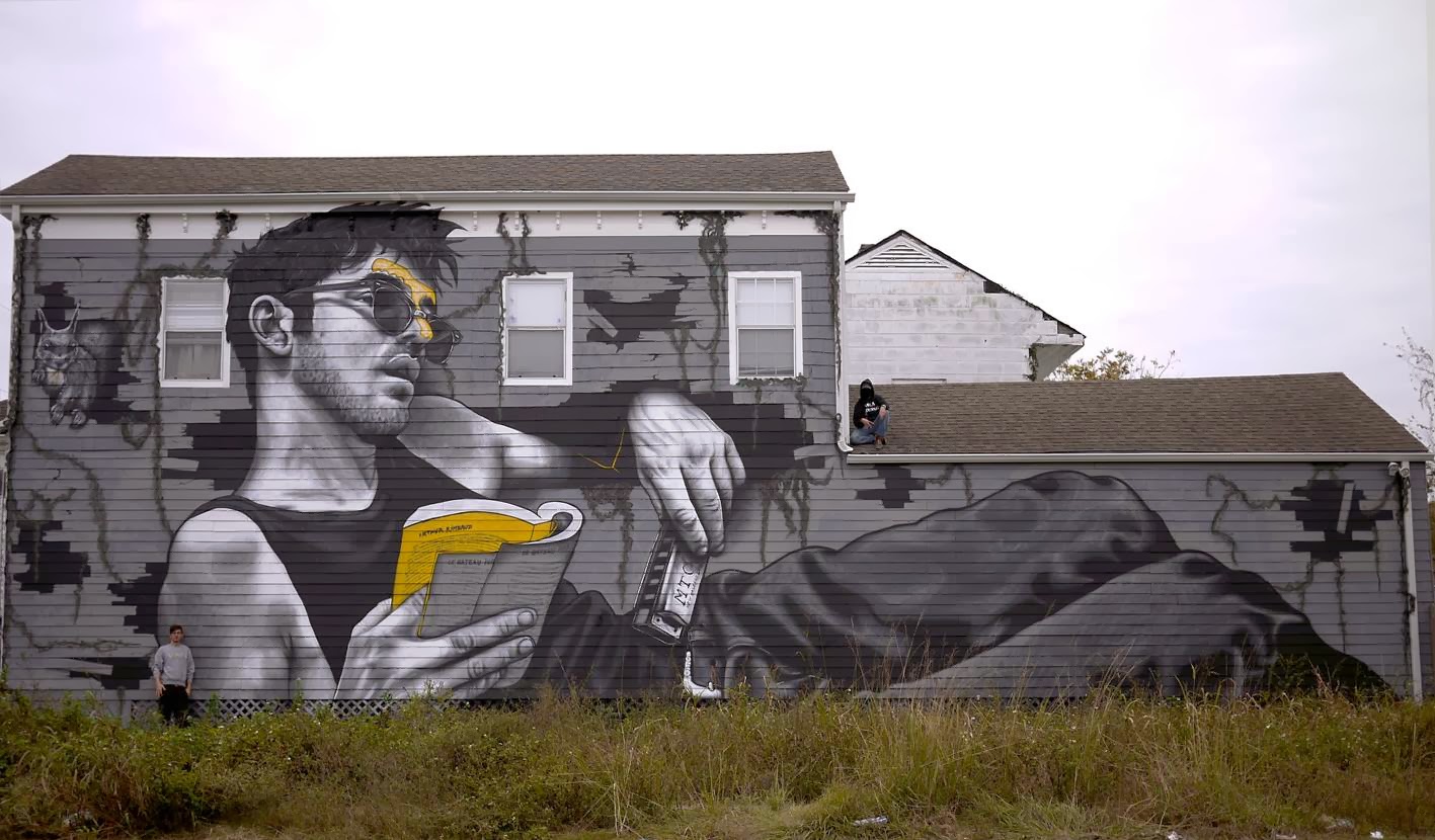 san_mto_neworleans-1.jpg