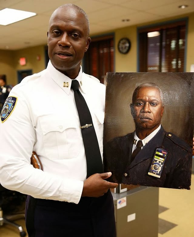 Brooklyn99%2B-%2BBraugher%2B-%2BCapt.%2BHolt%2BPainting%2Bby%2BEric%2BSkotnes.jpg
