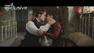 22 Diciembre-NUEVO TRAILER DE BEL AMI!!!! New+Bel+ami+trailer+1059