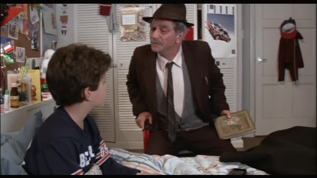 restaurant quand harry rencontre sally