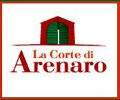 La Corte di Arenaro