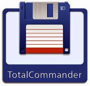 Total Commander 9.52 Final (x86-x64) New Key Download Pc