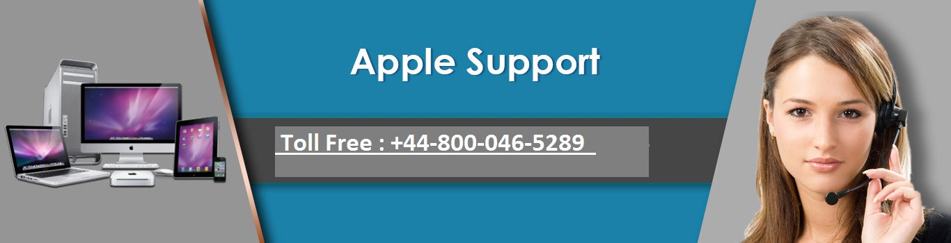 +44-800-046-5289 Apple Technical Support Number