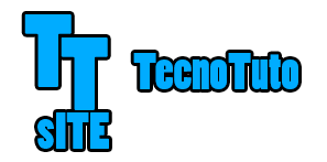 Tecno&Tuto Site