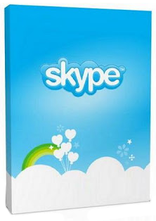 Skype 6.5.73.158 Final