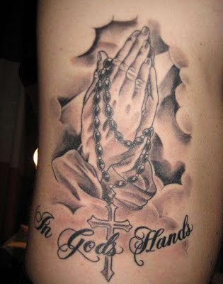 sailor tattoo tattoos pictures for men tattoo schriften unterarm