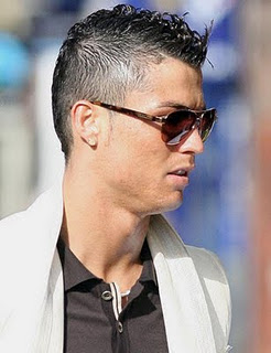 gafas carrera hombre 2017