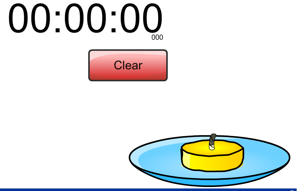 Our Cool School New timers! Score!