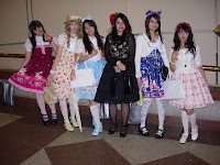 lolita