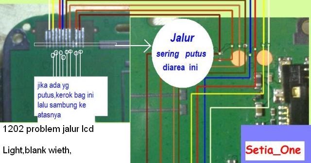 Firmware Mito Semua Tipe Tempat Perbaikan Hp Dan Elektronika Praktyczna