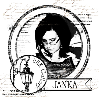 Janka