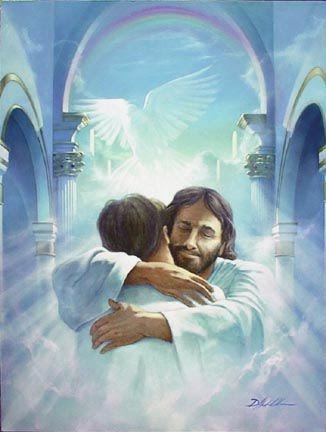 yehuda ministry kesaksian tuhan yesus sahabatku yehuda ministry kesaksian tuhan yesus sahabatku