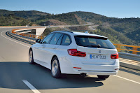 2016-BMW-3-Series-LCI47.jpg