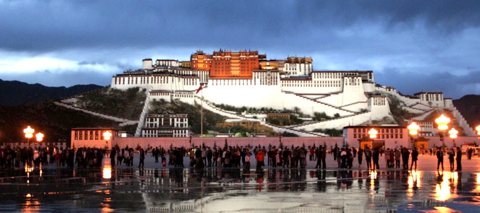 Kathmandu Lhasa tour,Kathmandu to Lhasa overland tour, 8 nights 9 days Kathmandu Lhasa tour