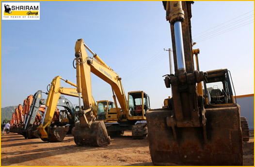 construction bids online