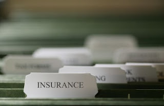 insurance for small business