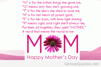 mothers are special essays Essays related to a mothers love 1 mother teresa mother teresa had done good works and heroic virtues in her lifetime. mothers are special essays Essays related to a mothers love 1 mother teresa mother teresa had done good works and heroic virtues in her lifetime.