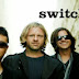 Versão brasileira de "Only Hope" - Switchfoot