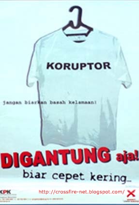 beautiful suck a country we live in beautiful suck a country we live in