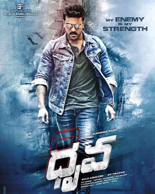 ram-charan-dhruva-movie-story-leaked ram-charan-dhruva-movie-story-leaked