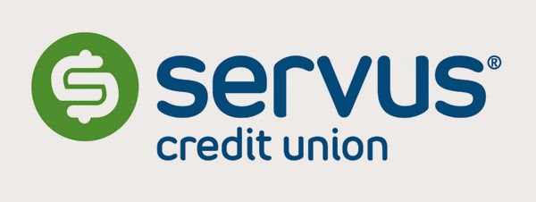 Servus Credit Union