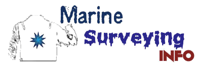 Marine Blogs