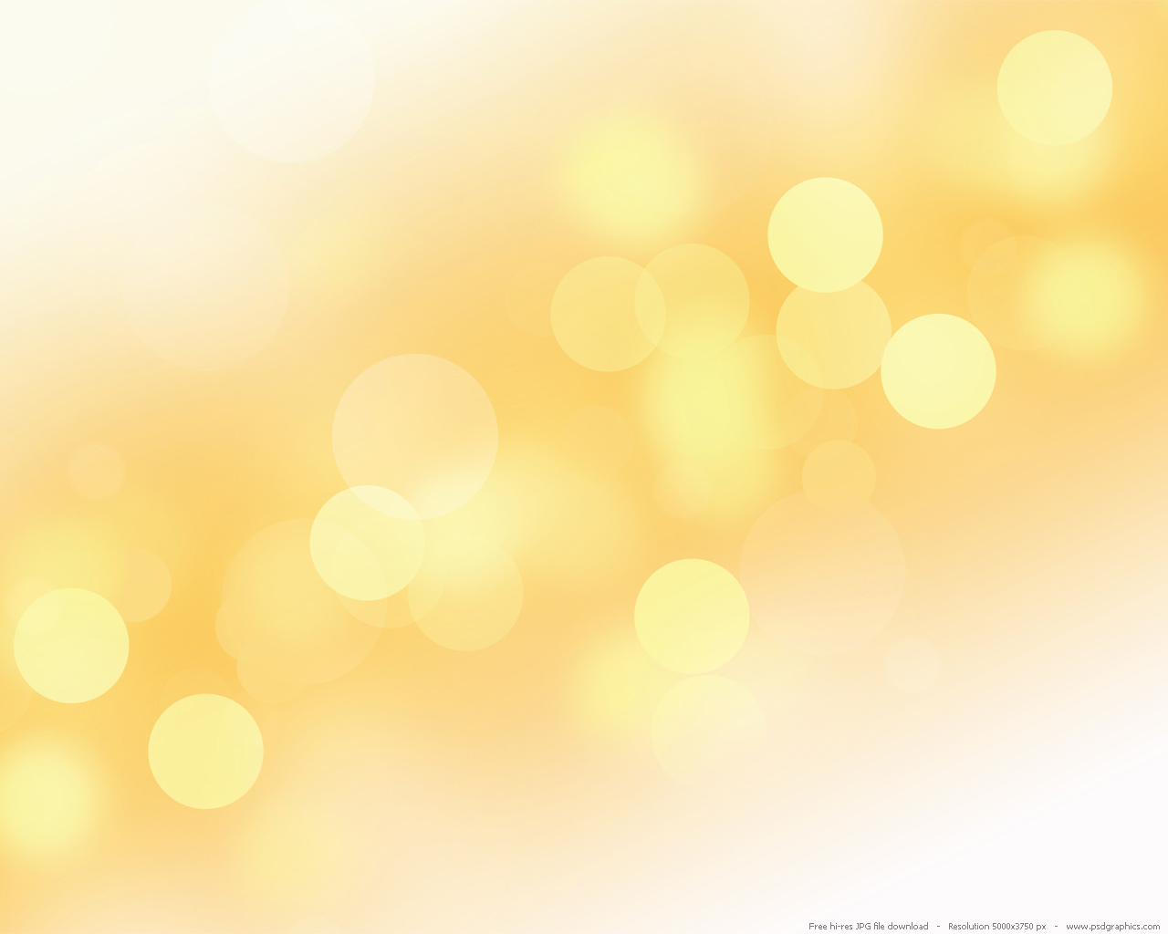 Yellow Backgrounds Yellow Wallpapers Free Wallpapers