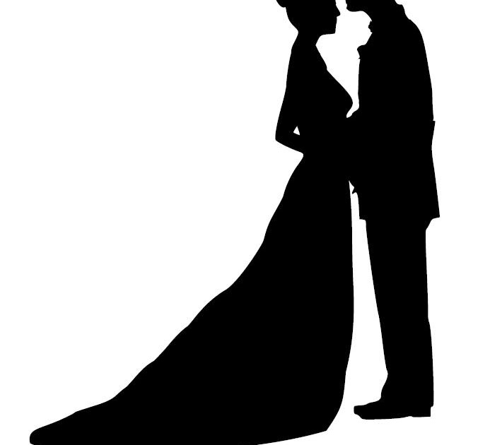 PBCerimonial: Carta aos noivos de 2012