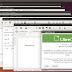 Install LibreOffice 4.3 Melalui PPA Di Ubuntu/Linux Mint