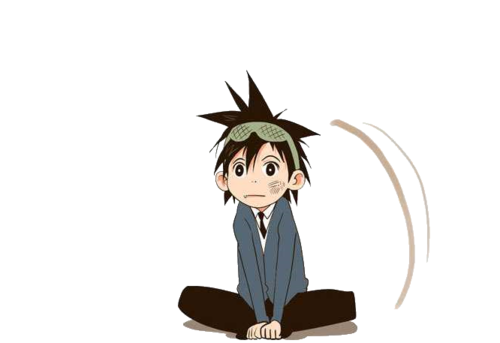 College And Manga What I Have Been Up To And God Of Highschool College And Manga What I Have Been Up To And God Of Highschool