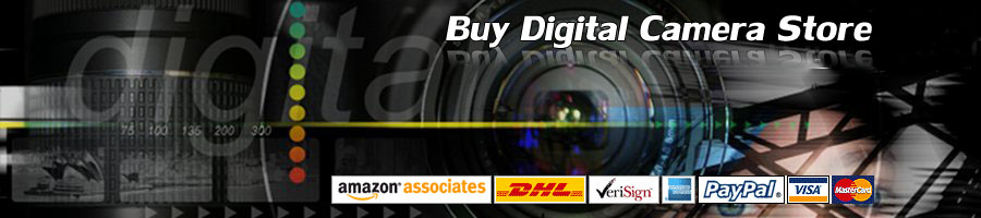 ▷▷▷Buy Digital Camera & Lenses Store