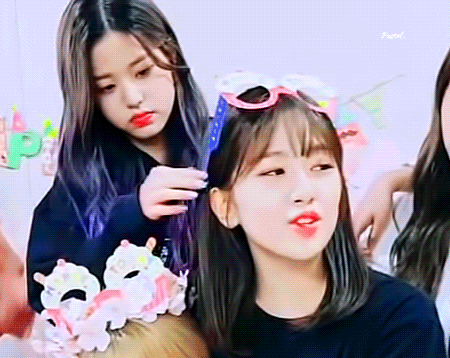 4.gif