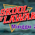 Tonton Online Skool of Lawak Minggu 2 Full Video