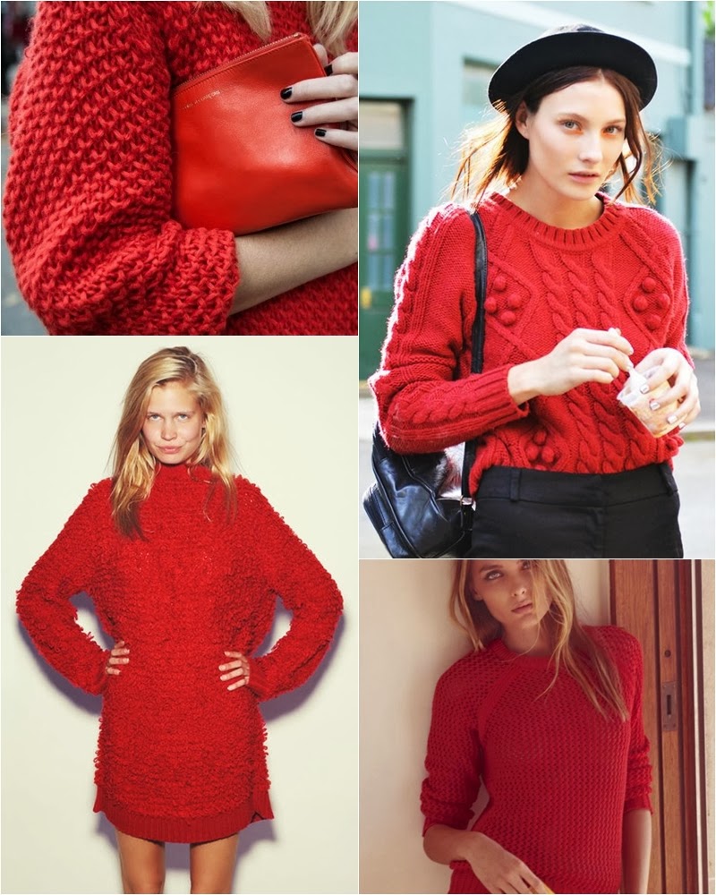jerseys calentitos inspiracion shopping jerseys calentitos _inspiracion shopping