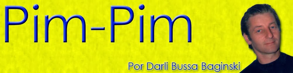 Pim-Pim