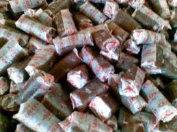 http://rastayoman.blogspot.com/2015/01/bahan-bahan-ganja-1-kilo-tepung-beras.html