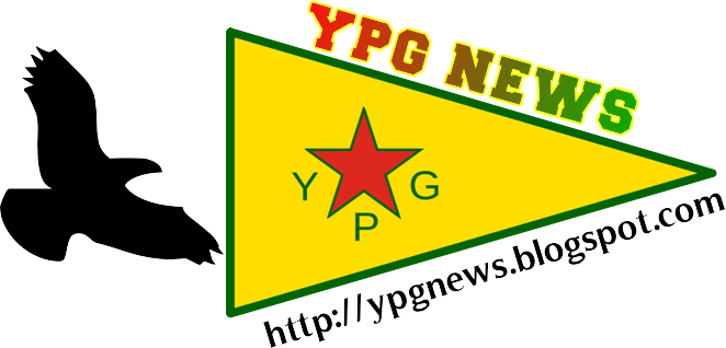 YPG News - People's Protection Units 