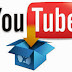 YouTube Downloader - Phần mềm tải  video trên Youtube miễn phí cho điện thoại