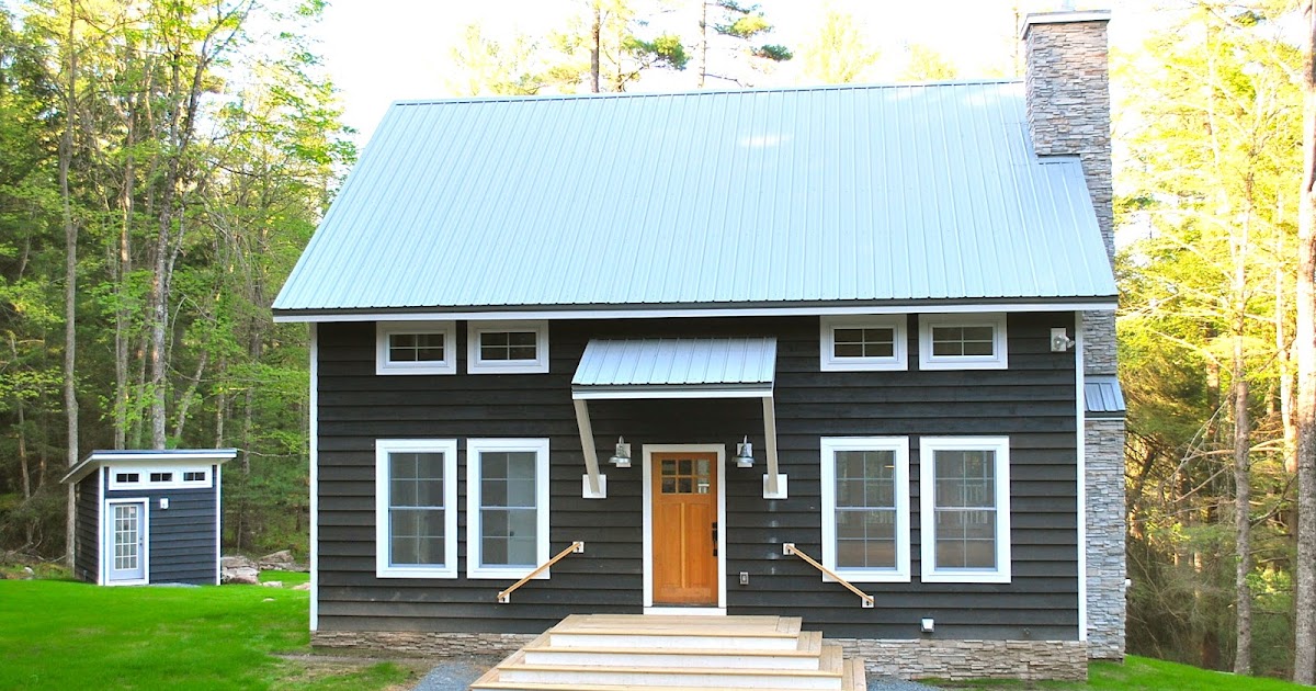 Sullivan County Ulster County Real Estate Catskill Farms Journal