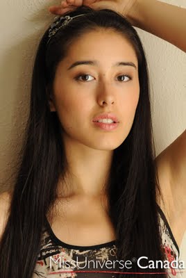 miss world 2011 miss world 2011
